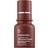 Dr Dennis Gross Advanced Retinol Ferulic Triple CorrectionEye Serum