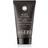 c/o Gerd Body Lotion Lingon 30ml