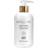 Ecoestic Handlotion 500ml