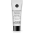 c/o Gerd Blueberry Queen Cream 10ml
