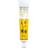Bioearth Arnica Salva 50ml