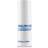Malin+Goetz Malin Goetz Revitalizing Eye Gel . No_Color ML Ögonkräm Från Magasin 15ml