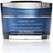 HydroPeptide Power Lift Advanced Ultra-Rich Moisturizer 30ml