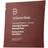 Dr Dennis Gross Advanced Retinol Ferulic Overnight Texture Renewal Peel