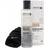 Sienna X Eraser Remover & Mitt 200ml