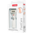 Titania Titania Electric Foot File