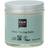 Fair Squared Green Tea Leg Balm 50ml