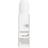 Karmameju Skincare Serum 01, Firm, Från Magasin 30ml