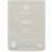 Sanzi Beauty Hydrating Hand Mask