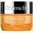 Dr. Irena Eris Vitaceric Revitalizing-Moisturizing Cream SPF 15 50ml