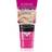 Eveline Cosmetics Slim Extreme 4d Intense Bust Volumizing And Lifting Duo-serum