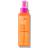 Nip+Fab NIP FAB Vitamin C Fix Essence Mist 100ml