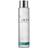 Mizon Aha & Bha Daily Clean Toner 150ml