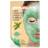 Purederm Deep Purifying Green O2 Bubble Mask Green tea