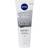 Nivea Peel Off Mattify Urban Detox Mask 75ml