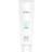 Make P:rem Safe Me. Relief Moisture Cleansing Foam 150ml