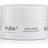 Bioline Pura+ Balancing Acid Cream 50ml
