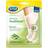 Scholl PediMask Aloe Vera 2 stk