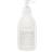 Compagnie de Provence Hand And Bodylotion Cotton Flower 300ml