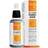 Sunkissed Skin Anti Aging Collagen Vitamin C Face Serum 30ml