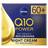 Nivea Q10 Anti-Wrinkle Skin 60 50Ml