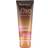 Rimmel Sun Shimmer Instant Tan Medium Matte 125ml