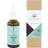 NatureCell CBD Oil 1000mg 30ml