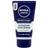 Nivea Men Exfoliating Face Scrub 75Ml 75ml