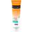 Neutrogena Visual Clear Treatment 15ml