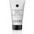 c/o Gerd Cloudberry facial cream 75ml
