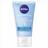 Nivea Daily Essentials Scrub 150Ml