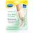 Scholl Foot Mask Intensive Treatment