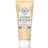 IT Cosmetics Confidence in a Cleanser (Various Sizes) 50ml