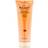 M Picaut Golden Amber Probiotic Cleansing