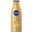 Nivea Q10 Gradual Tan Moisturiser 200Ml 200ml