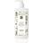 Eminence Organics Body Lotion Coconut 250ml