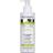 Pharmaceris T Puri-Sebogel Rensegel 190ml