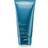 Thalgo anti-celluliter gel unisex blomdoft blå 150ml