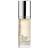 EISENBERG Facial care Eye care Homme Gel Contour Yeux 30ml