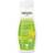 Weleda Citrus Express Moisture Body Lotion 200ml