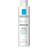 La Roche-Posay Effaclar Clarifying Solution Acne Toner 200ml