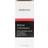 Yeouth Yeouth Retinol Serum 1 fl. oz 30ml