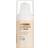 Apotekets Anti-age Øjencreme 24 Timer 15ml