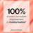 StriVectin Facial care Eye & Lip Care Hyaluronic Omega Moisture Lip Mask 10ml