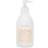 Compagnie de Provence Hand And Bodylotion Sparkling Citrus 300ml