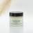 I'm From I'm From Vitamin Tree Water-Gel 75ml