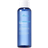 Isntree Isntree Hyaluronic Acid Toner Plus 200ml