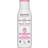 Lavera Body Lotion Delicate 200ml