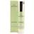 Argador AHA-Peeling 50ml