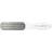 Foot lab Footlabco fodfil 1 stk
